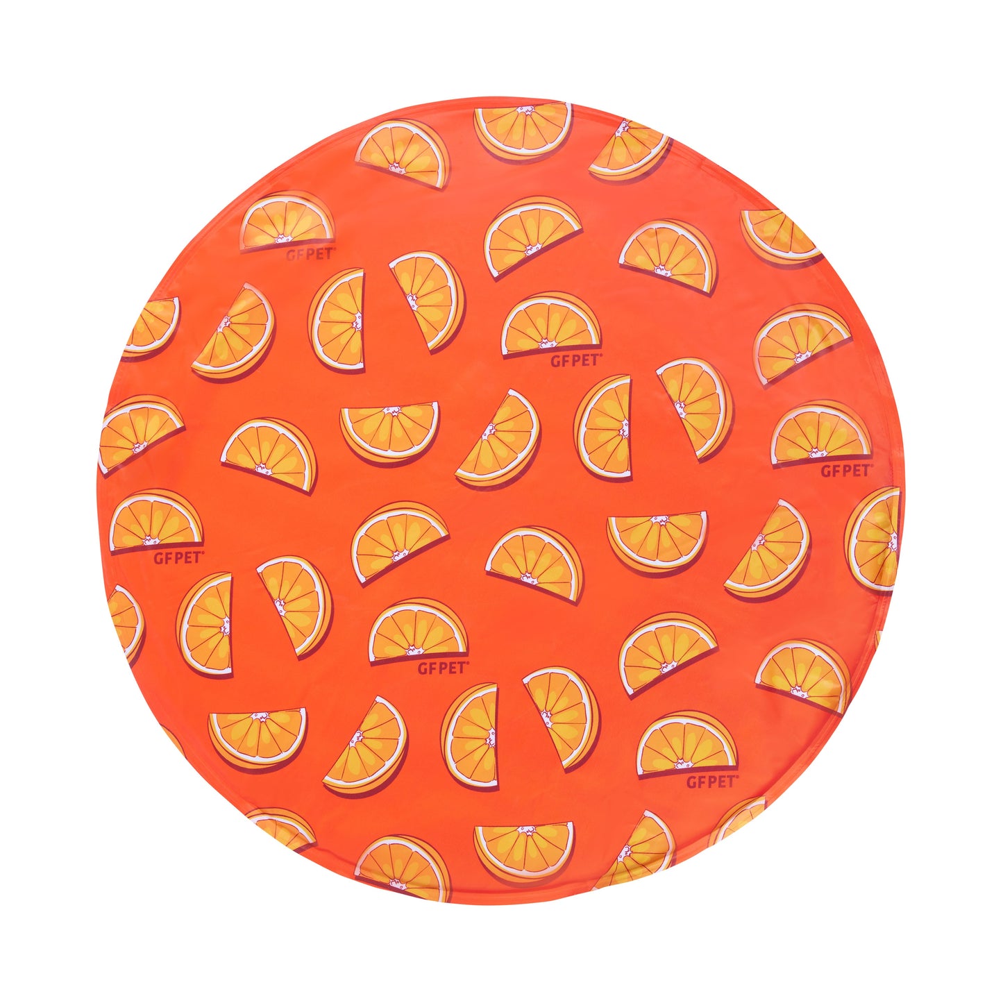 GF Pet Ice Mat 🧊