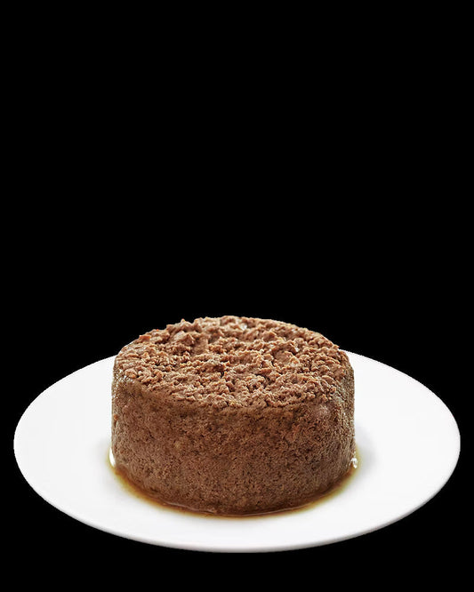 Pro Plan Complete Essentials Beef & Carrots Entrée Grain Free Wet Cat Food (3oz) - Wet Cat Food - The Family Pet