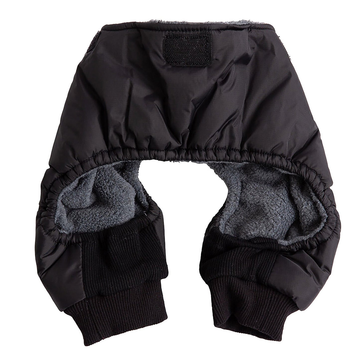 Creekside Snowsuit - Black ❄️