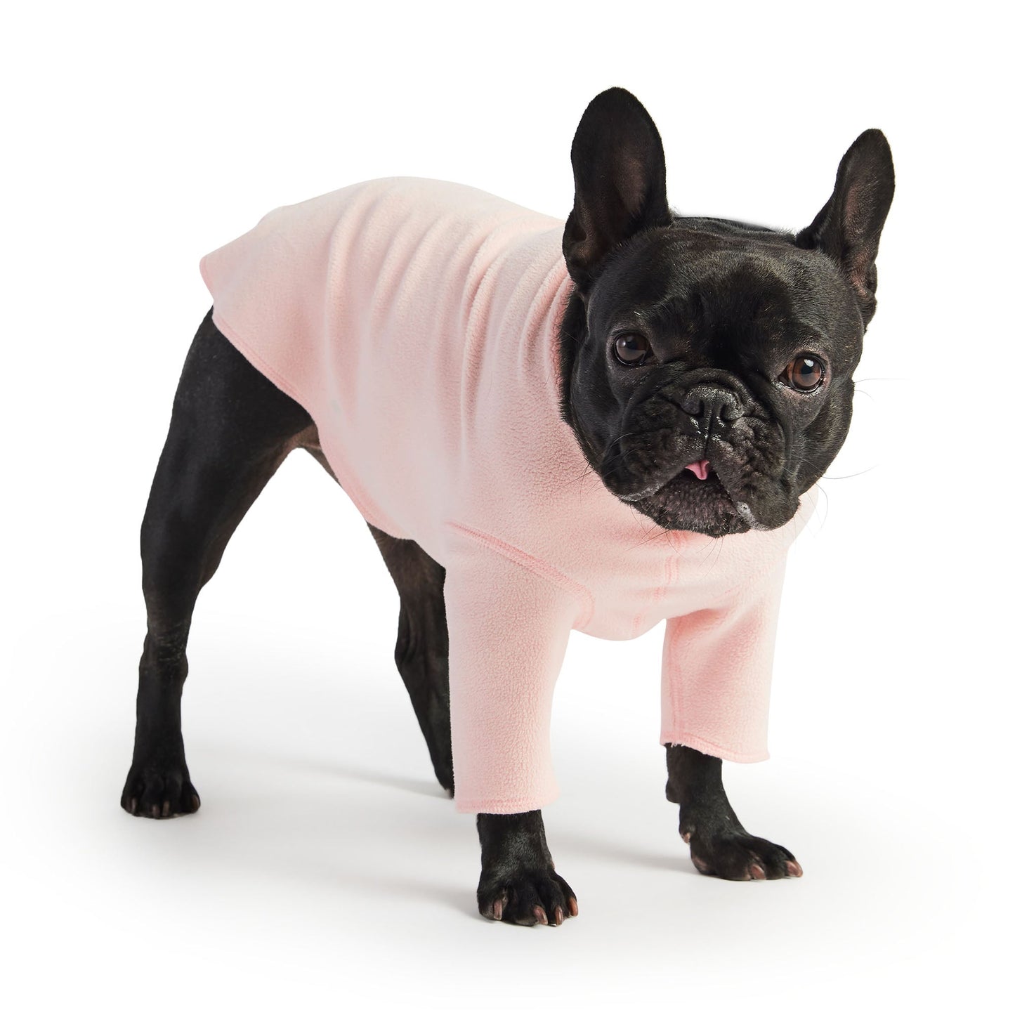 Gondola Base Layer Pink 🌸