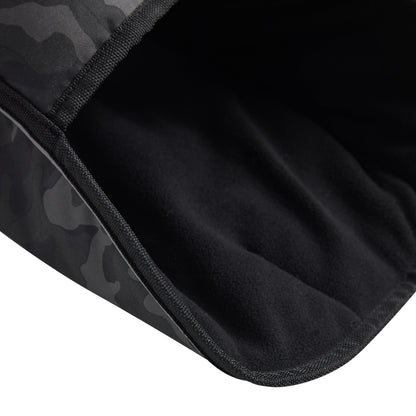 Blanket Jacket - Camo - Jacket - GF Pet.us