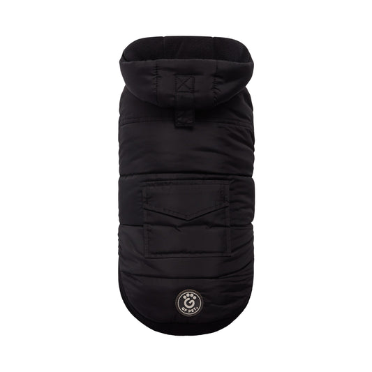 Odysey Snowsuit
