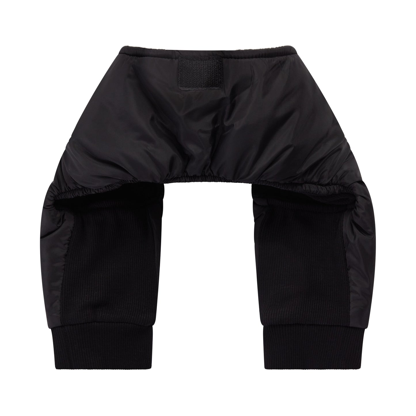 Odysey Snowsuit