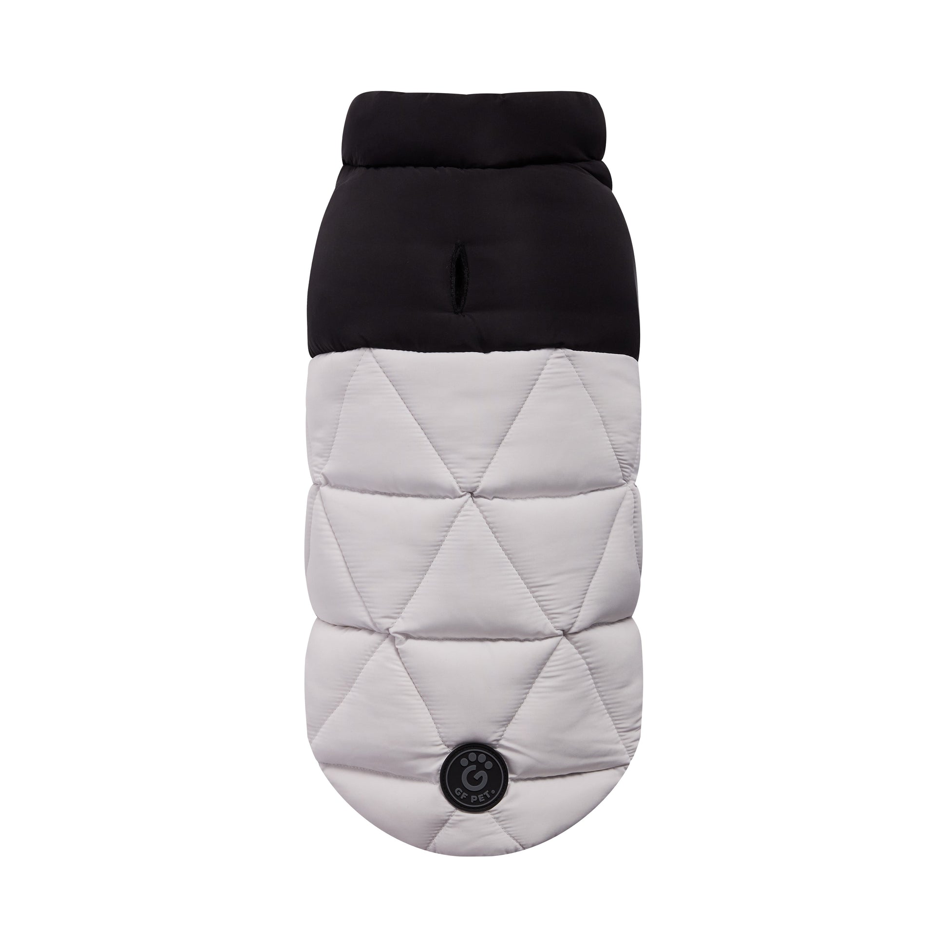Diamond Puffer - GF Pet.us