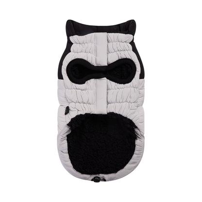 Diamond Puffer - GF Pet.us