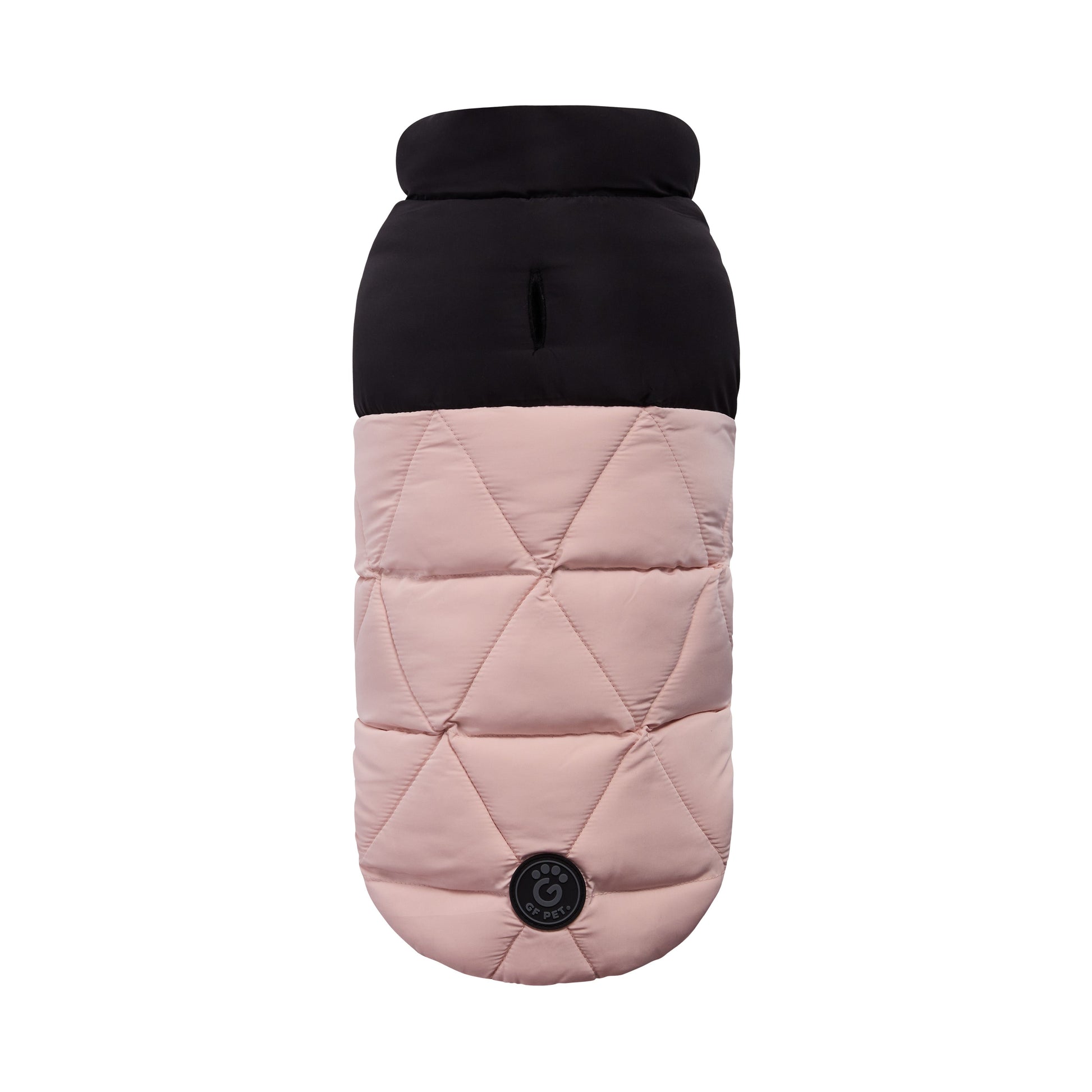 Diamond Puffer - GF Pet.us