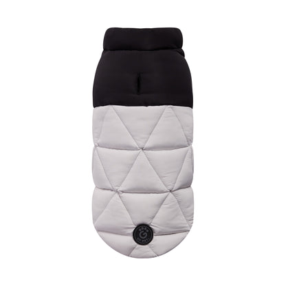 Diamond Puffer - GF Pet.us