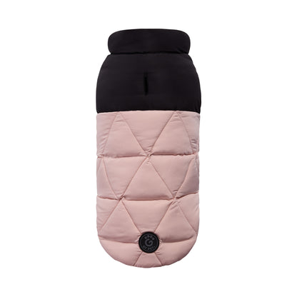 Diamond Puffer - GF Pet.us