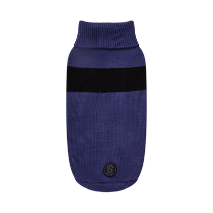 Catalyst Sweater - GF Pet.us - Blue - 2XS - GS541F5 - BL - 2XS