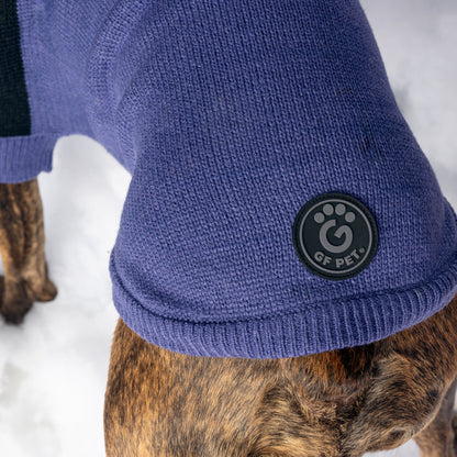 Catalyst Sweater - GF Pet.us