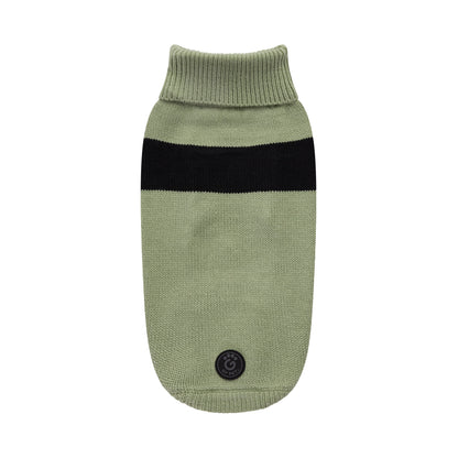 Catalyst Sweater - GF Pet.us