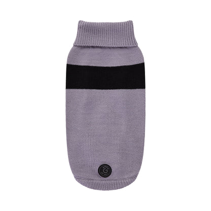 Catalyst Sweater - GF Pet.us