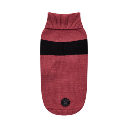 Catalyst Sweater - GF Pet.us