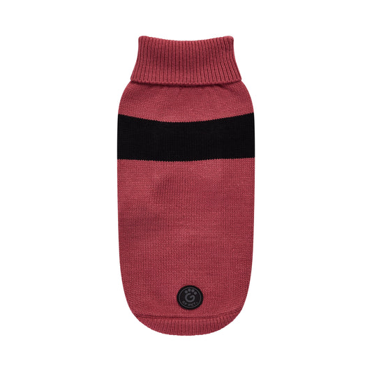 Catalyst Sweater