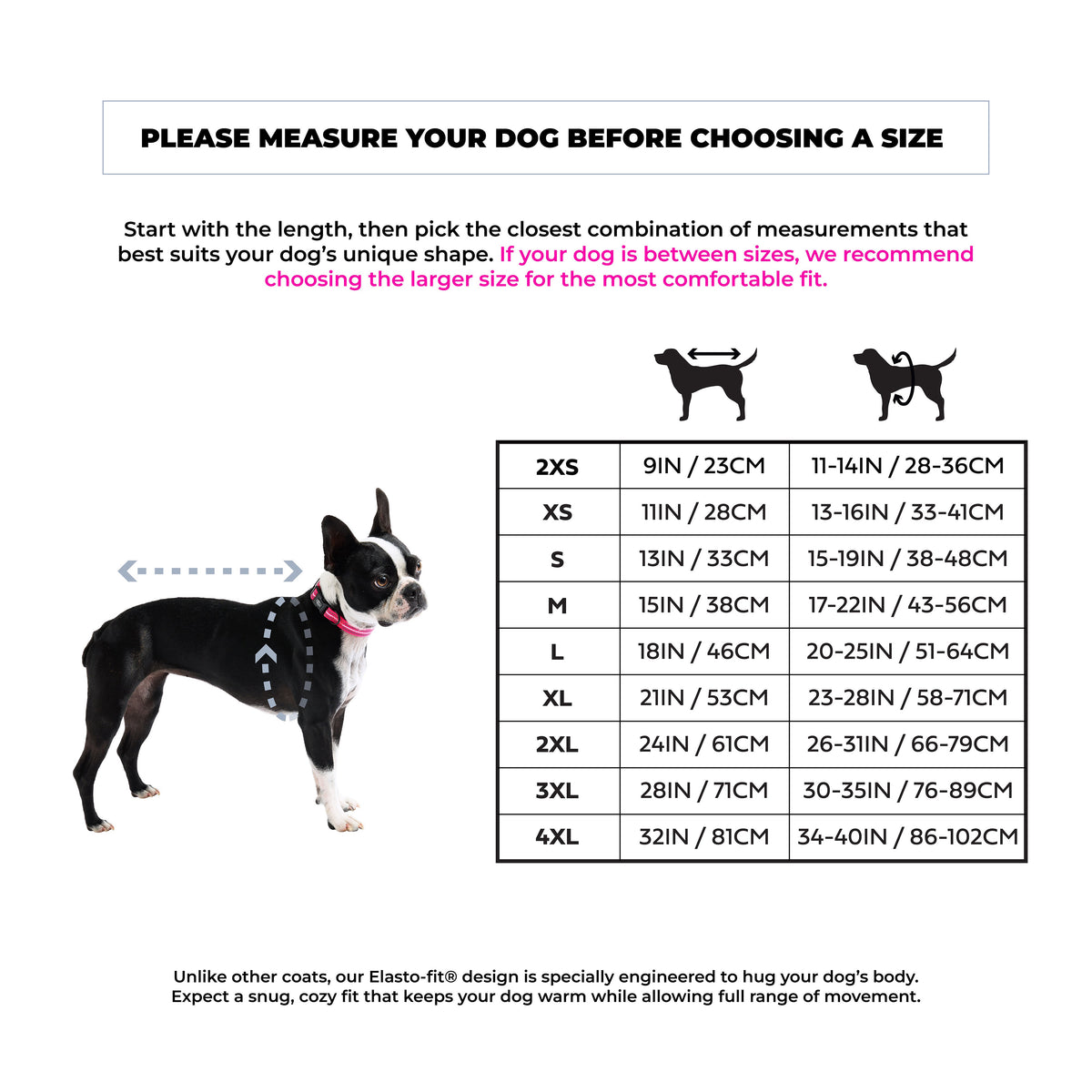 Heritage Sweater Pink Dog Sweaters Stylish Dog Apparel