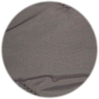 Dog Apparel Sustainable Eco-Friendly Jacket Vest Made in - gallery product image for dog apparel