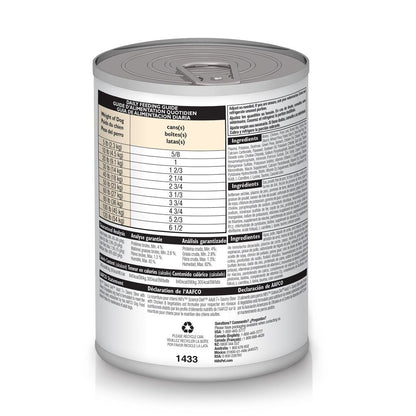 Purrfect Pet Kingdom Innovative Science Diet Adult 7+ Savory Stew with Chicken & Vegetables For Puppies - Interactive pet supplies by Purrfect Pet Kingdom®