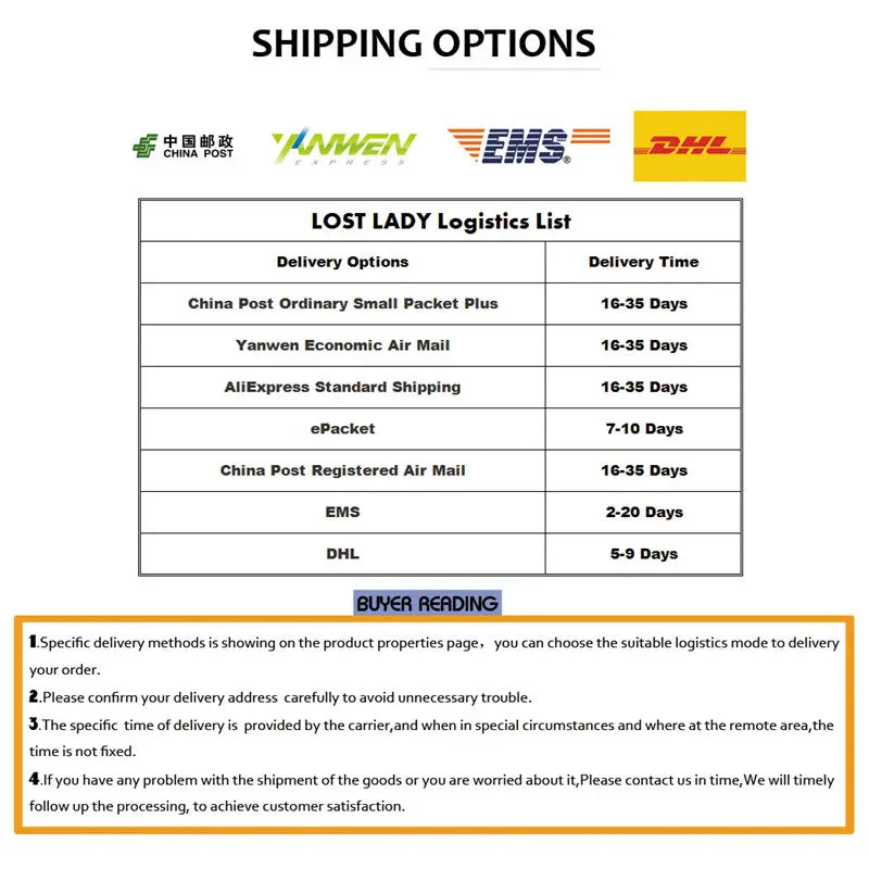 Complete Dog Toy Kit - Purrfect Pet Kingdom