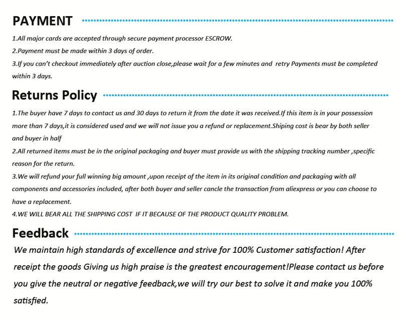 Complete Dog Toy Kit - Purrfect Pet Kingdom