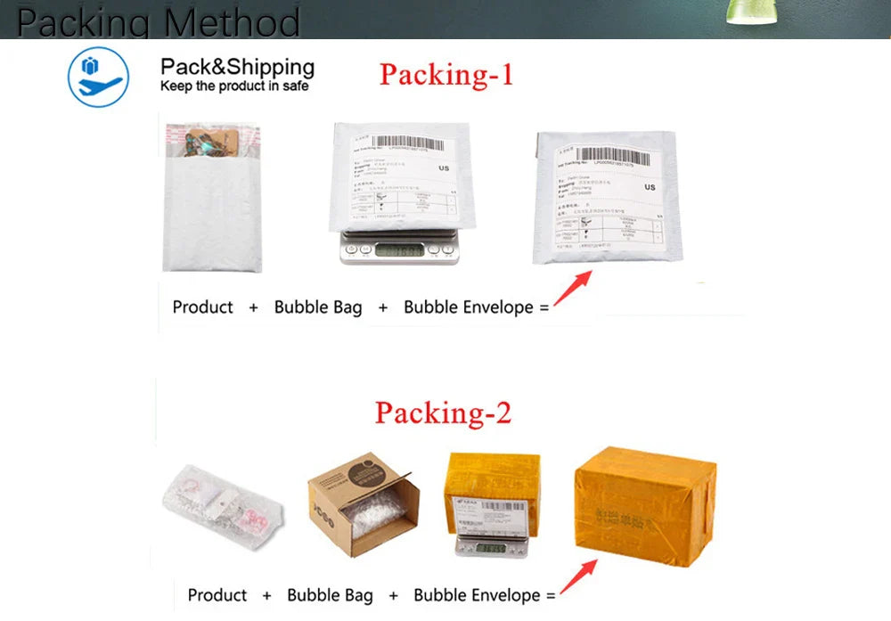 Halloween Bat Pet Cave Bed - Cozy Fall & Winter Warmth - Purrfect Pet Kingdom