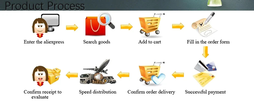 Halloween Bat Pet Cave Bed - Cozy Fall & Winter Warmth - Purrfect Pet Kingdom