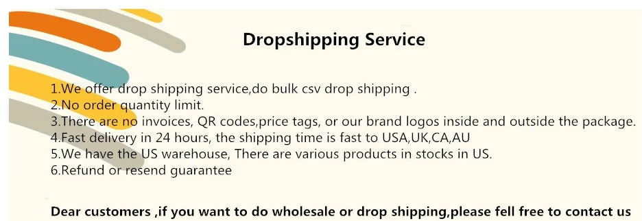 Halloween Bat Pet Cave Bed - Cozy Fall & Winter Warmth - Purrfect Pet Kingdom