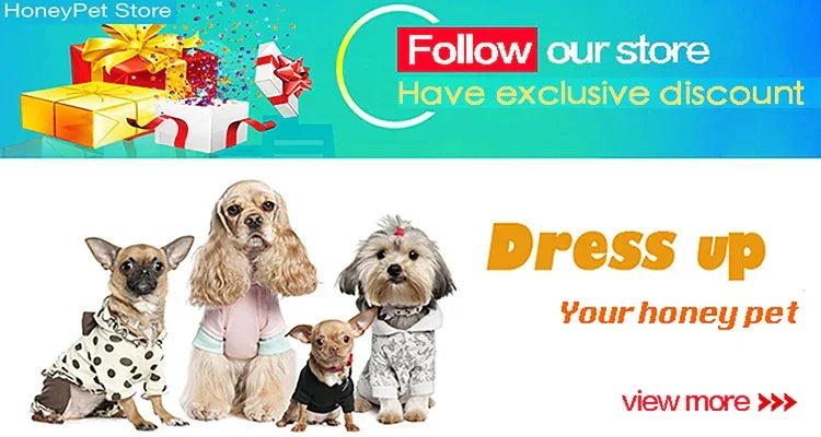 2 - in - 1 Pet Bath Brush – Soft Silicone Dog Cat Grooming & Massage Comb - WTN Essentials