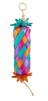 Happy Beaks Bird Toys