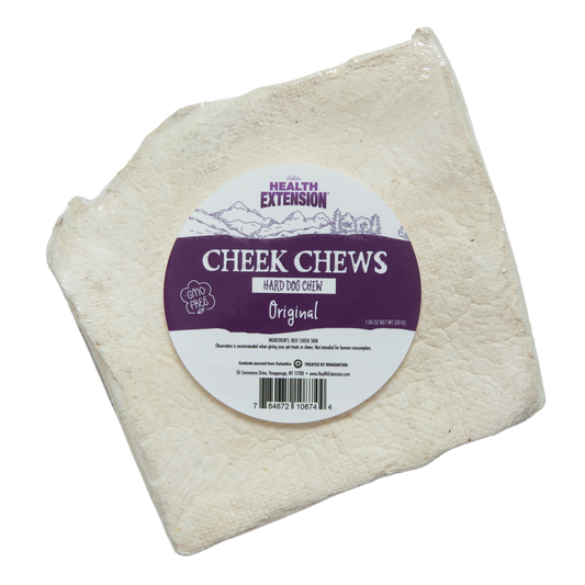 Cheek Chew - Original