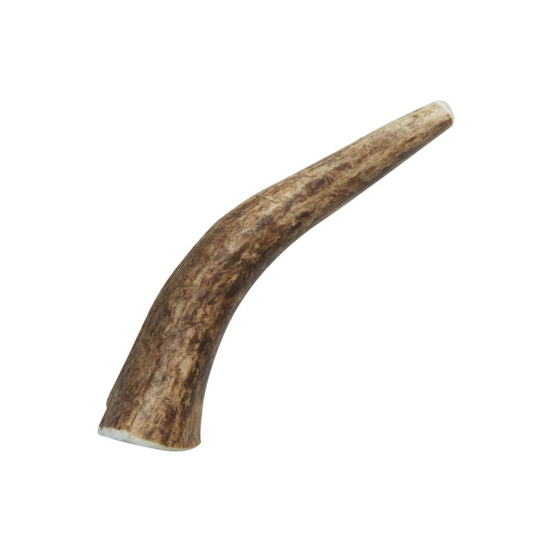 Natural Elk Antlers - Whole - Purrfect Pet Kingdom