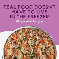 Gently Cooked Chicken And Pumpkin Recipe