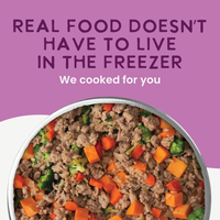 Gently Cooked Lamb And Carrot Recipe