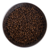 Grain Free Buffalo, Whitefish & Sweet Potato Little Bites Recipe