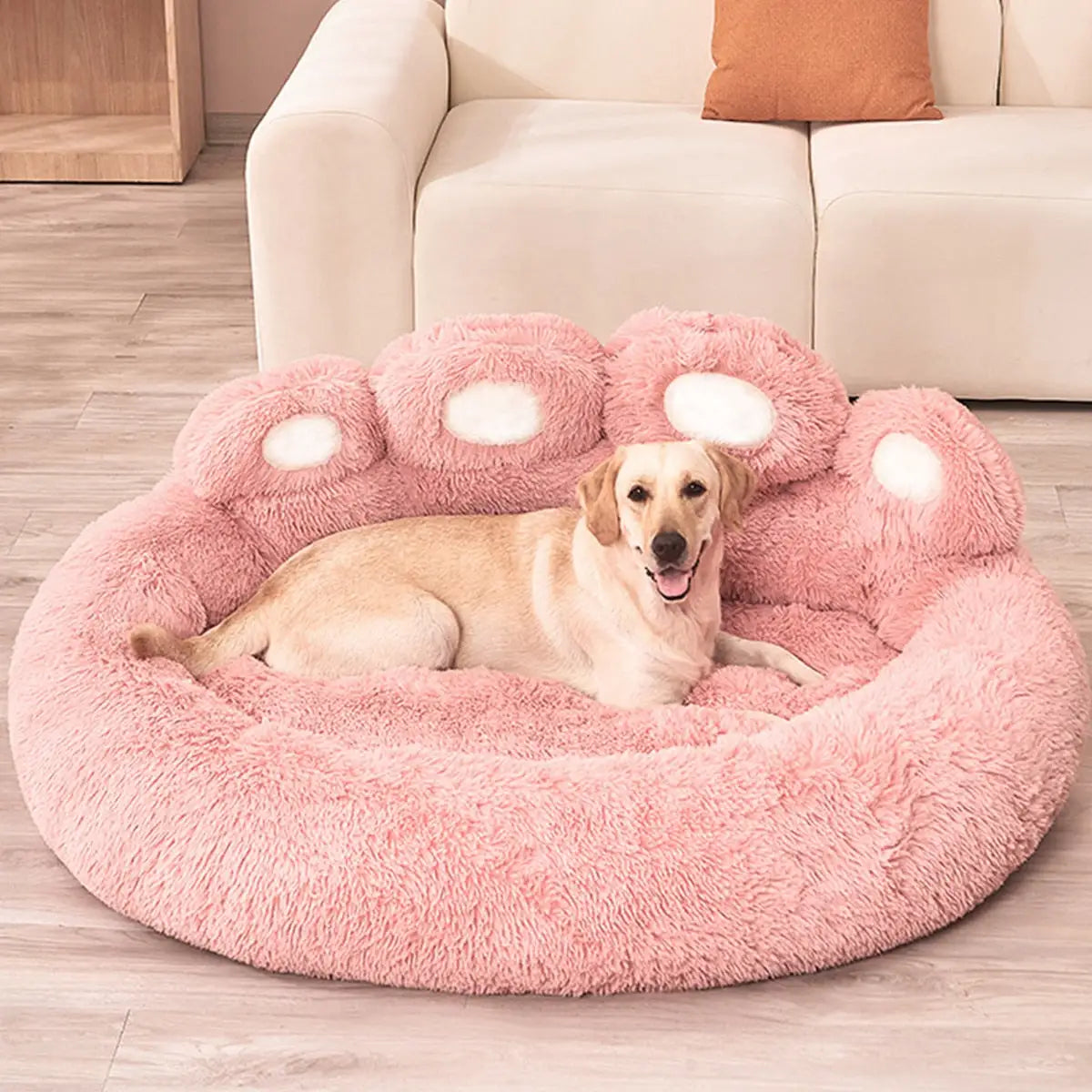 Pet Dog Sofa Beds - Mimarta
