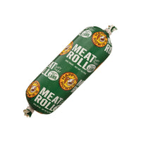 Happy Howie's Meat Roll Treat