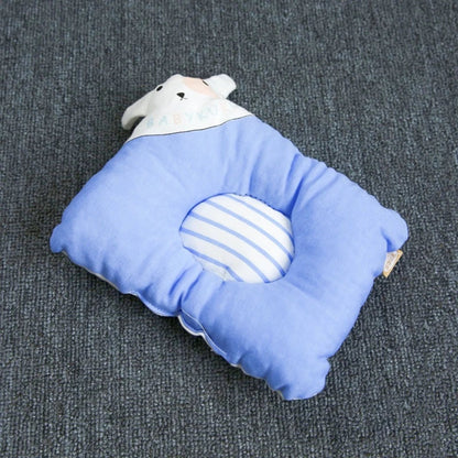 Soft Pet Sleeping Pillow - Dogs & Cats