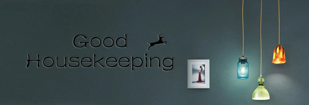 Halloween Bat Pet Cave Bed - Cozy Fall & Winter Warmth - Purrfect Pet Kingdom