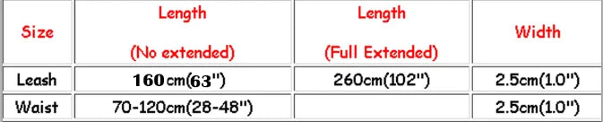 Reflective dog leashes by Purrfect Pet Kingdom featuring no-pull pet traction rope for enhanced control