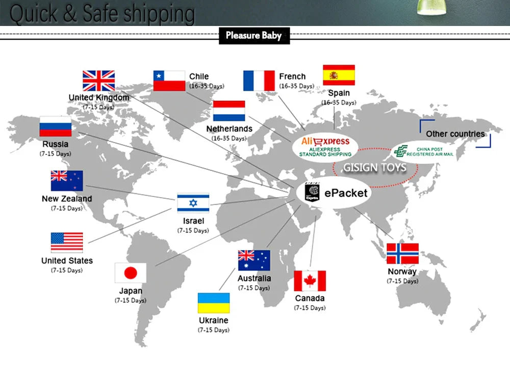 Halloween Bat Pet Cave Bed - Cozy Fall & Winter Warmth - Purrfect Pet Kingdom