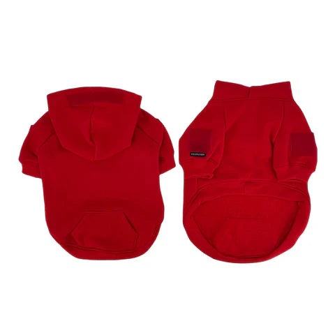 H1 Tactical Dog Hoodie