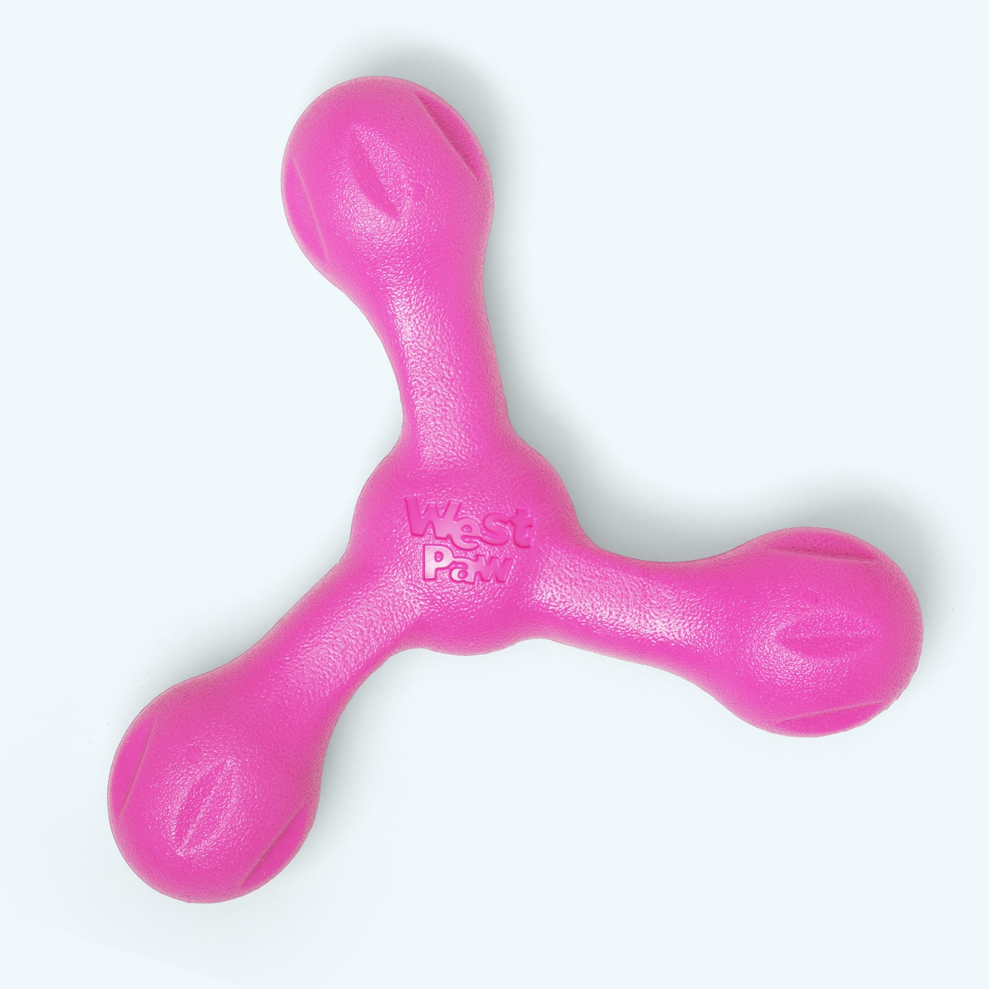 Pet Toy Toy Skamp for for Daily Use for Comfort for Pet Care - size and texture image for pet toy