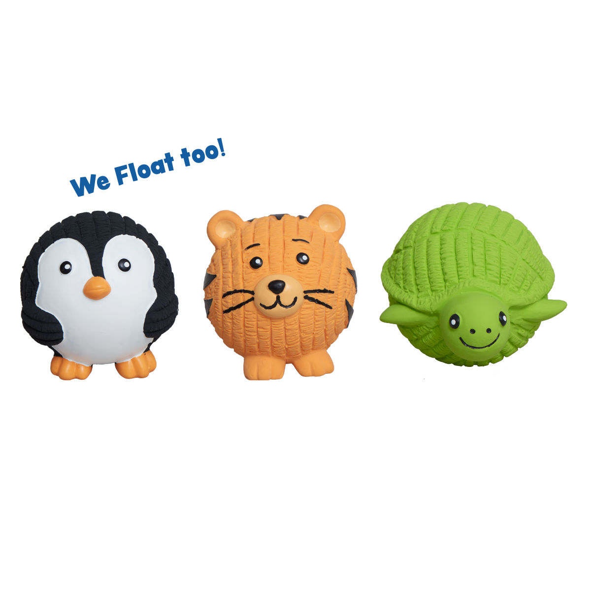Pet Toy HuggleSnuffles SnuffleSphere Puzzle Ball for Comfort - gallery product image for pet toy