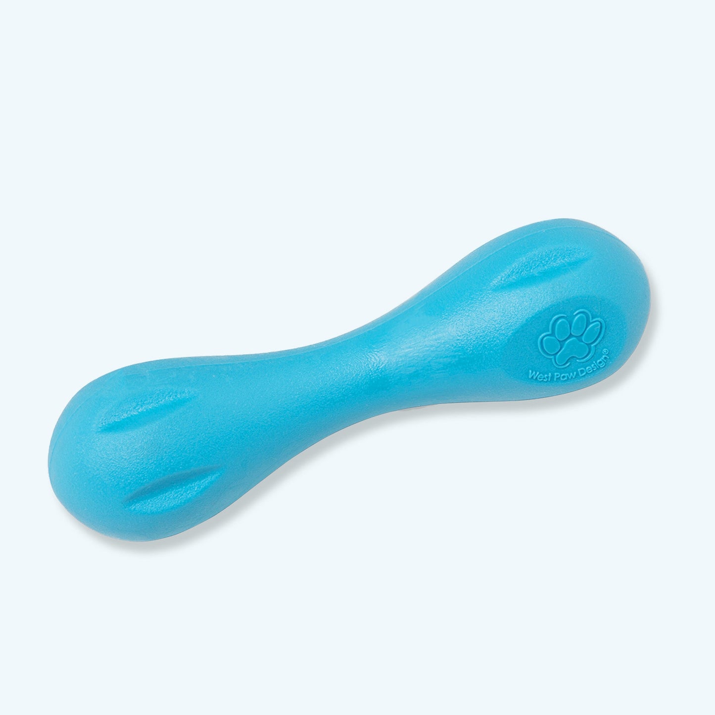 Hurley toy | Purrfect Pet Kingdom