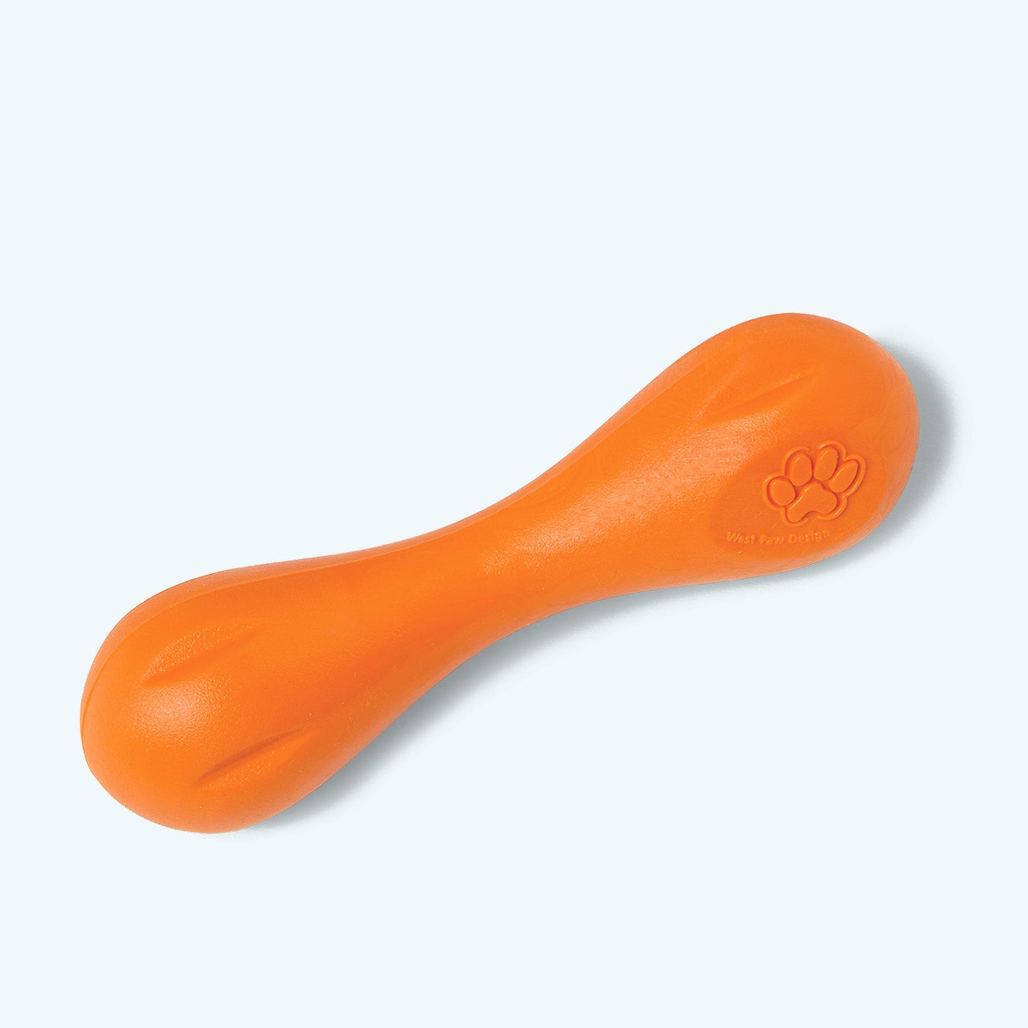 Hurley toy | Purrfect Pet Kingdom