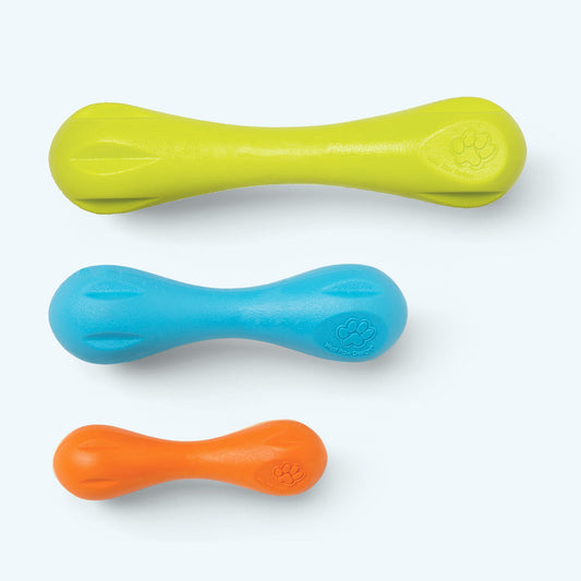 Hurley toy | Purrfect Pet Kingdom
