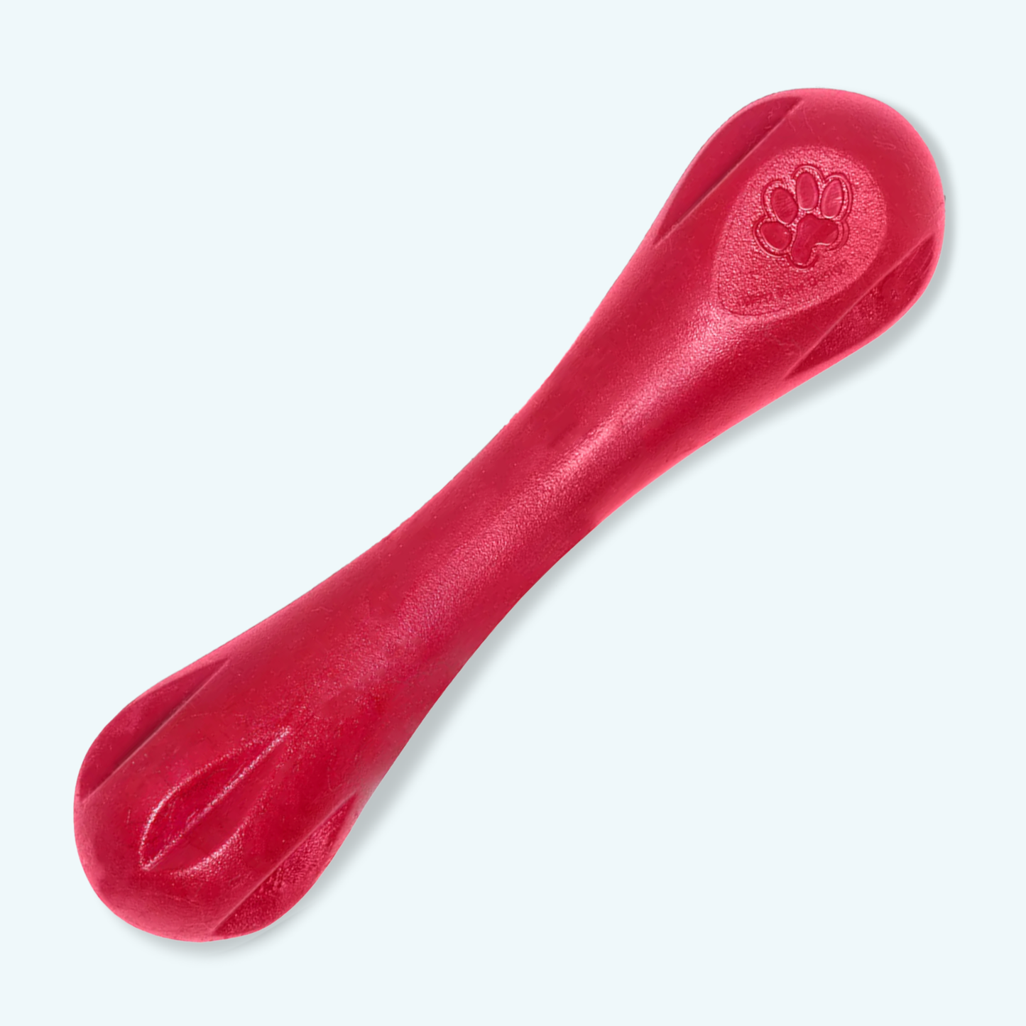 Hurley toy | Purrfect Pet Kingdom