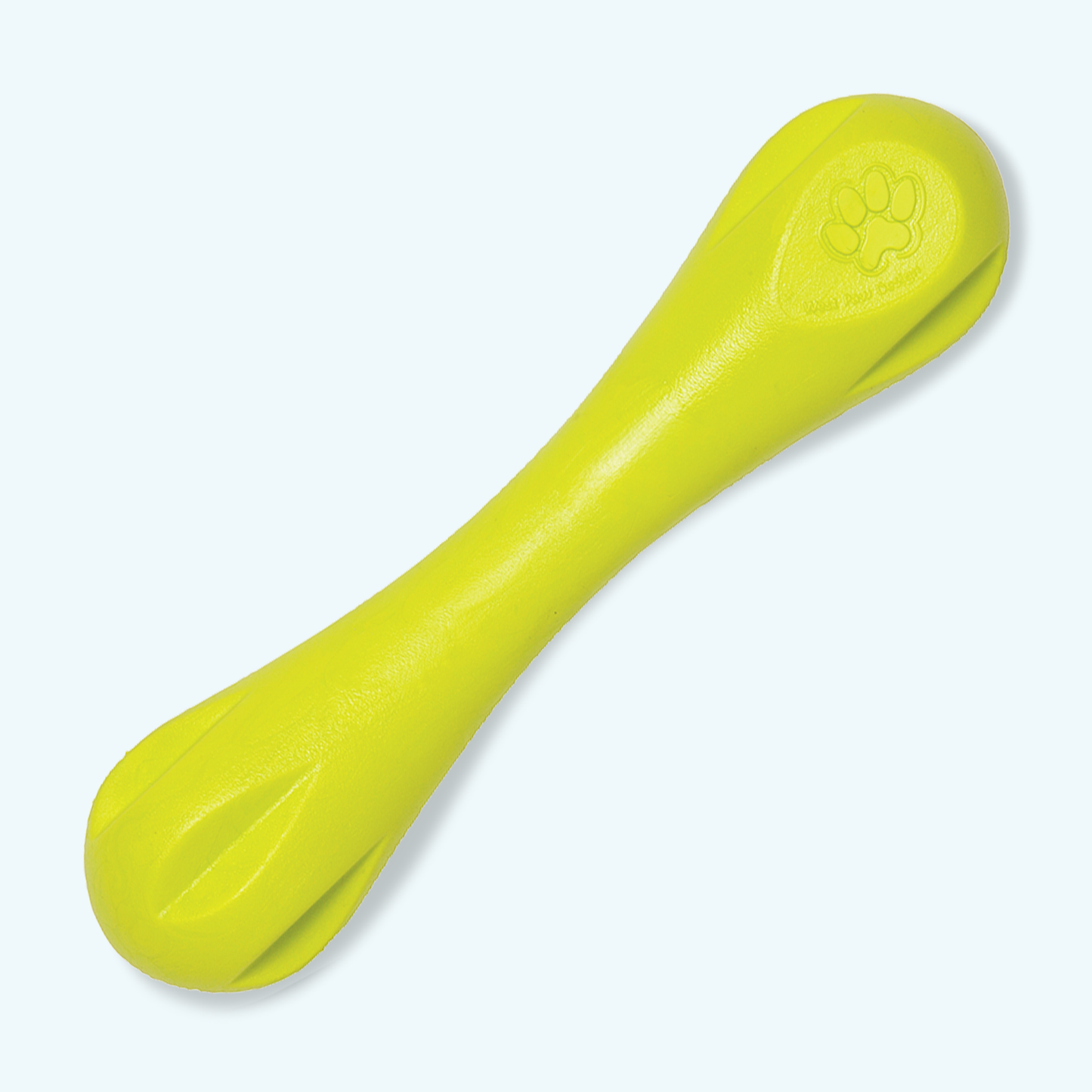 Hurley toy | Purrfect Pet Kingdom