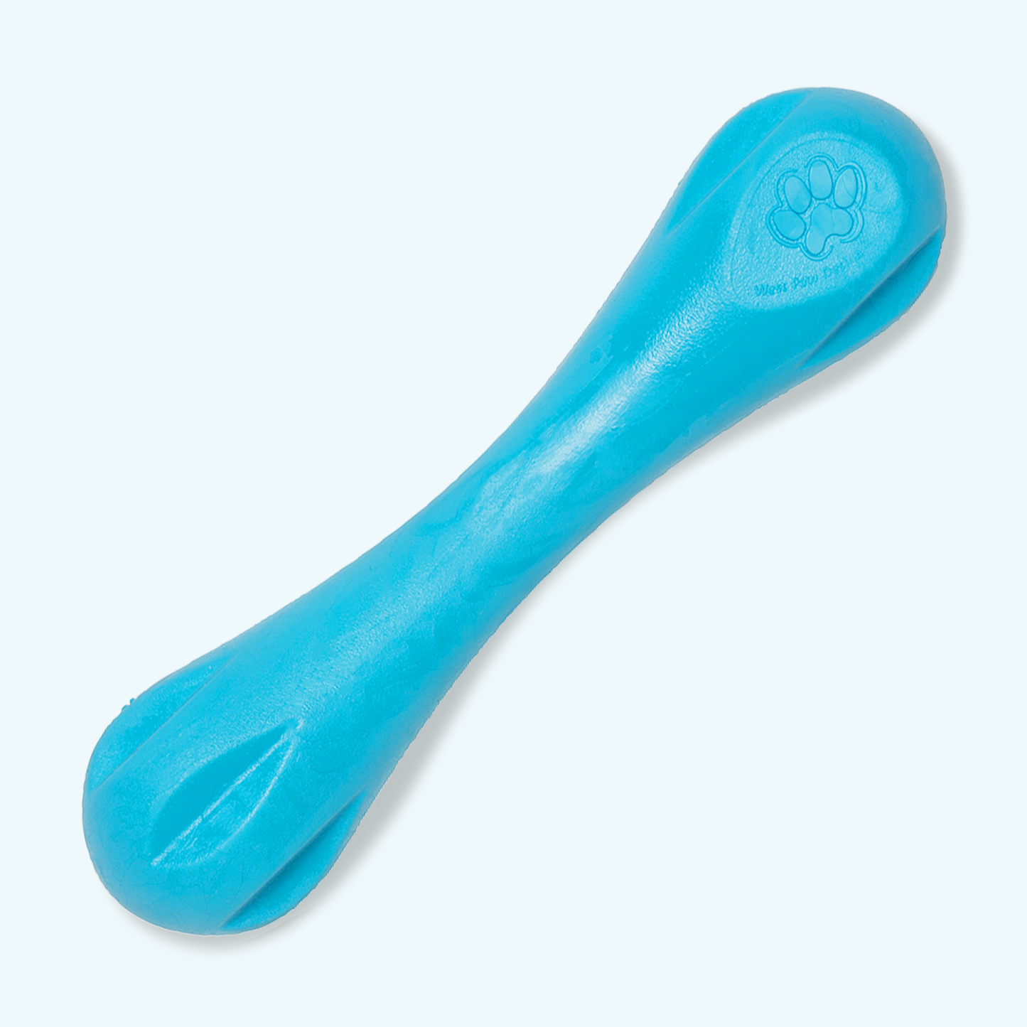 Hurley toy | Purrfect Pet Kingdom