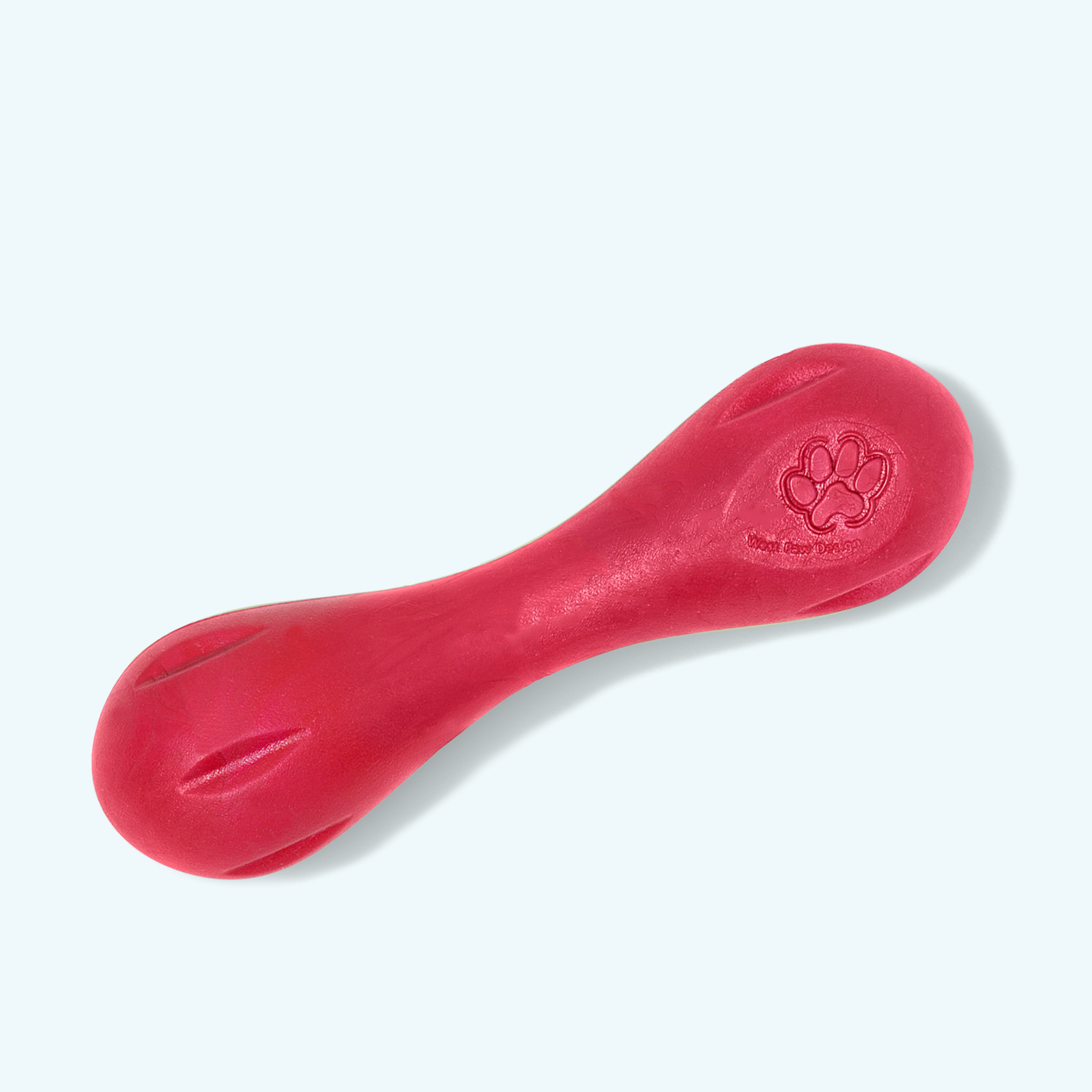 Hurley toy | Purrfect Pet Kingdom