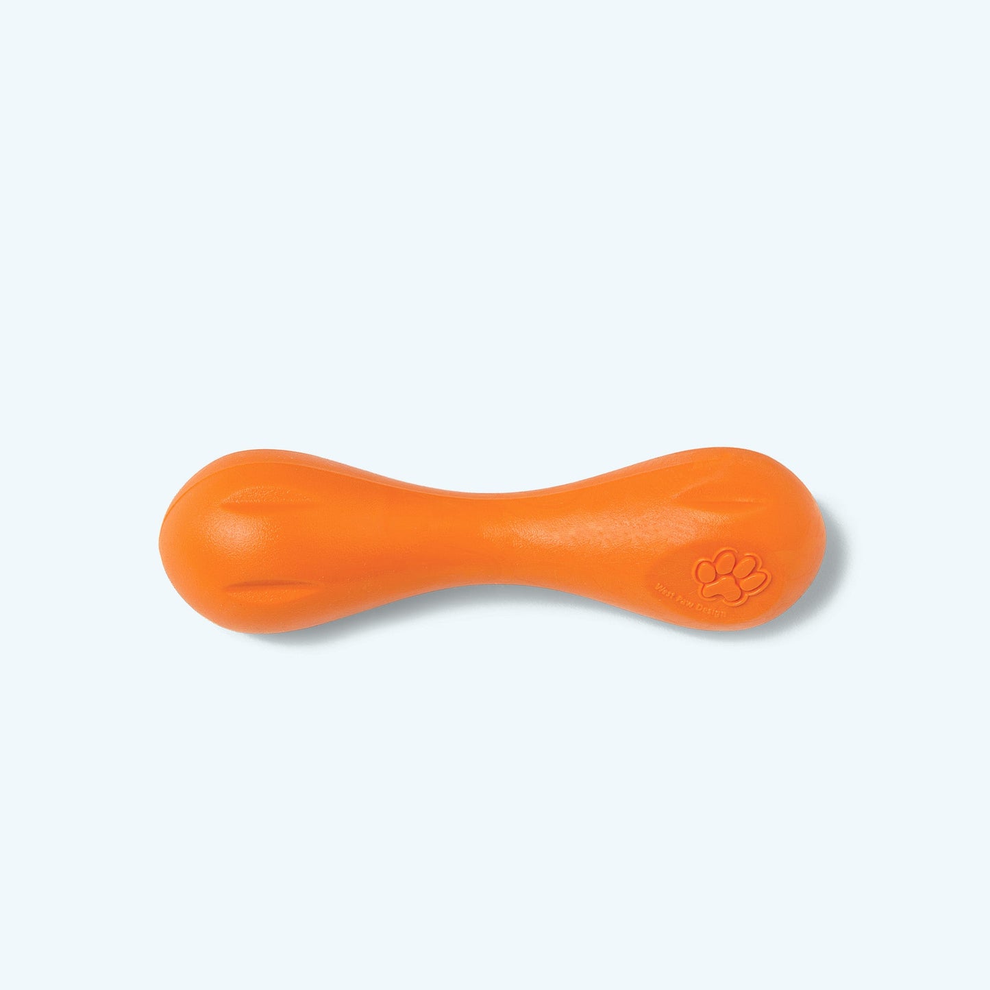 Hurley toy | Purrfect Pet Kingdom